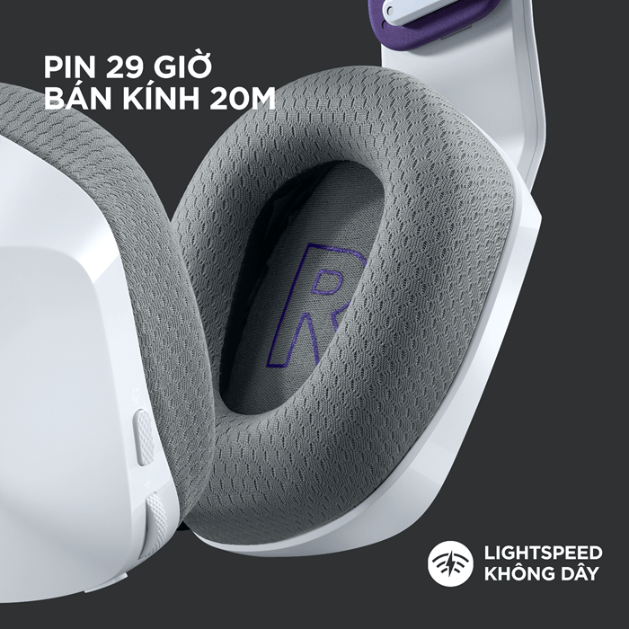 tai-nghe-gaming-logitech-g733 2