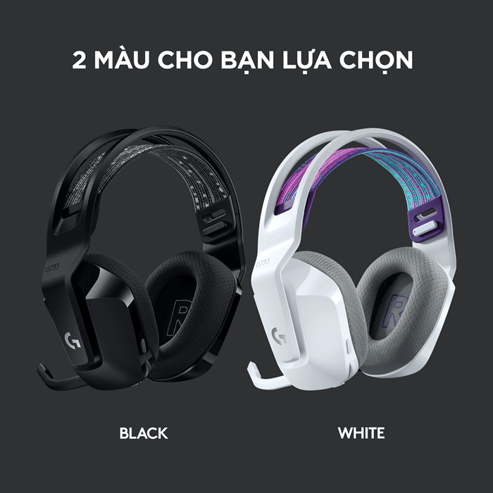 tai-nghe-gaming-logitech-g733 6