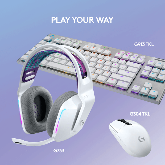 tai-nghe-gaming-logitech-g733 7