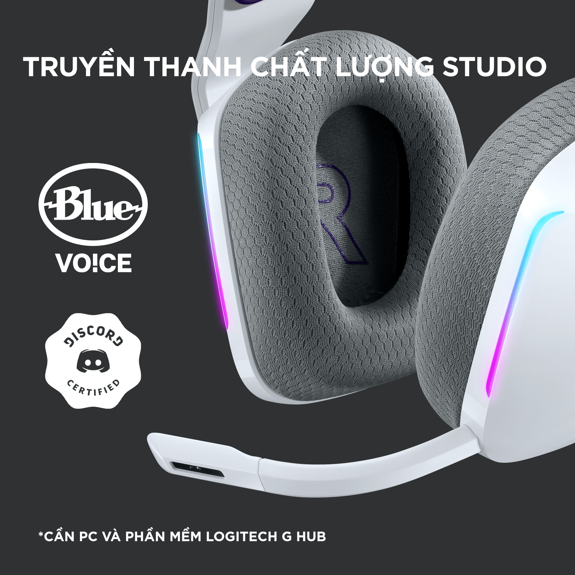 tai-nghe-gaming-logitech-g733 8