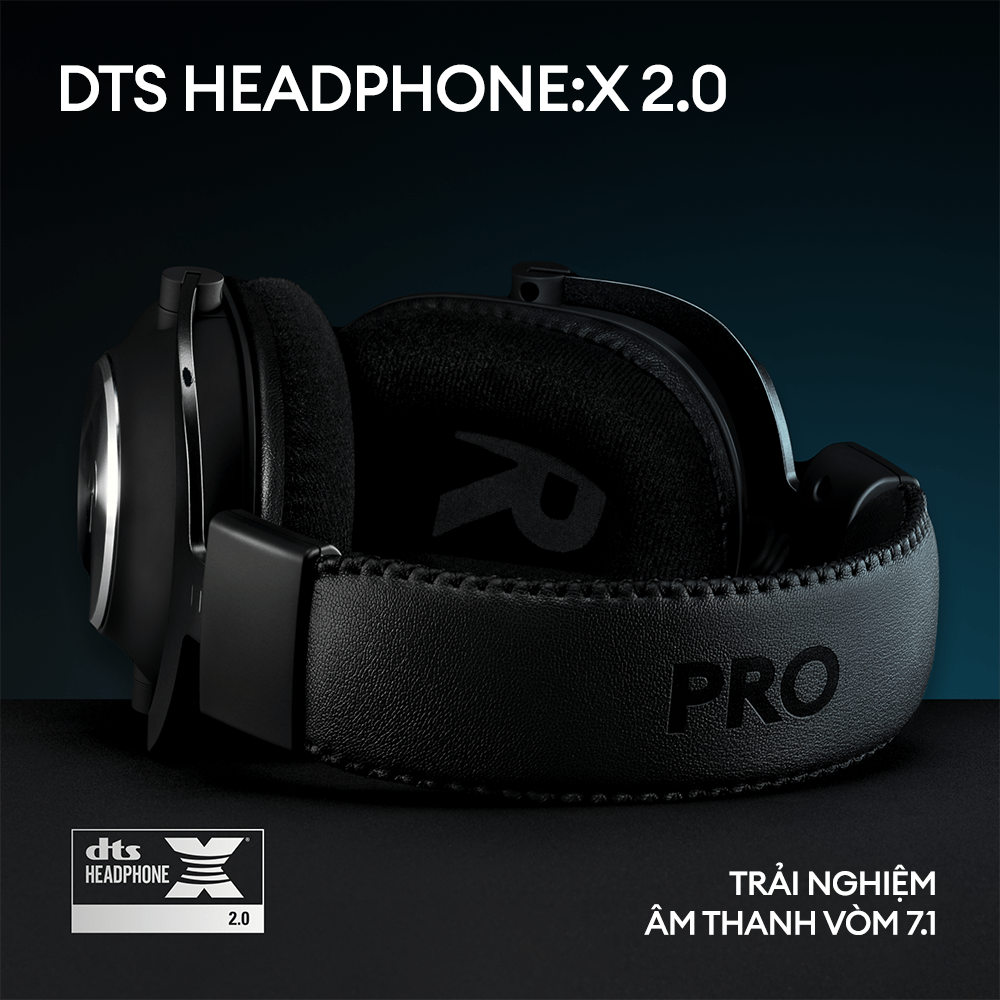 tai-nghe-logitech- g-pro-x-se 2
