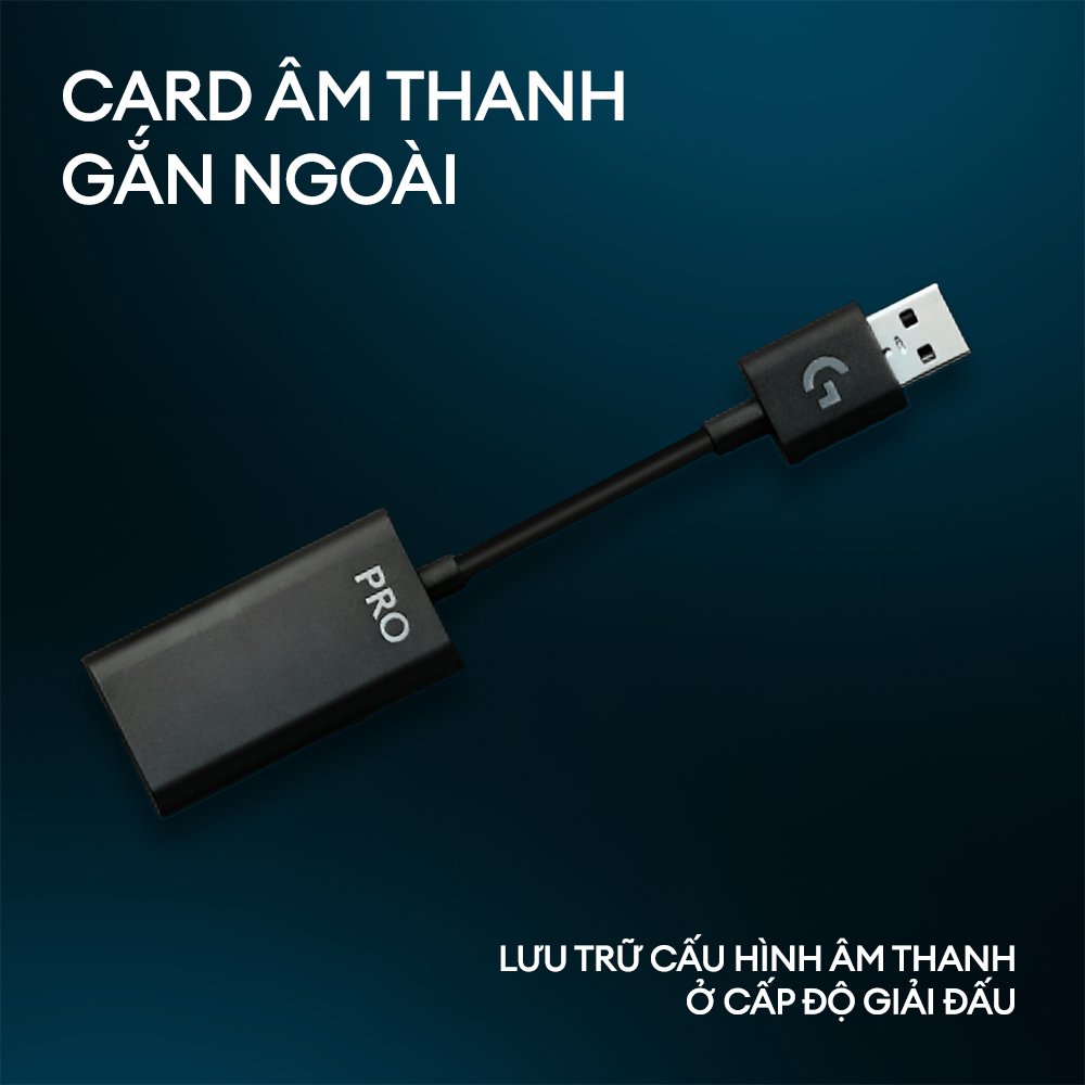 tai-nghe-logitech- g-pro-x-se 5