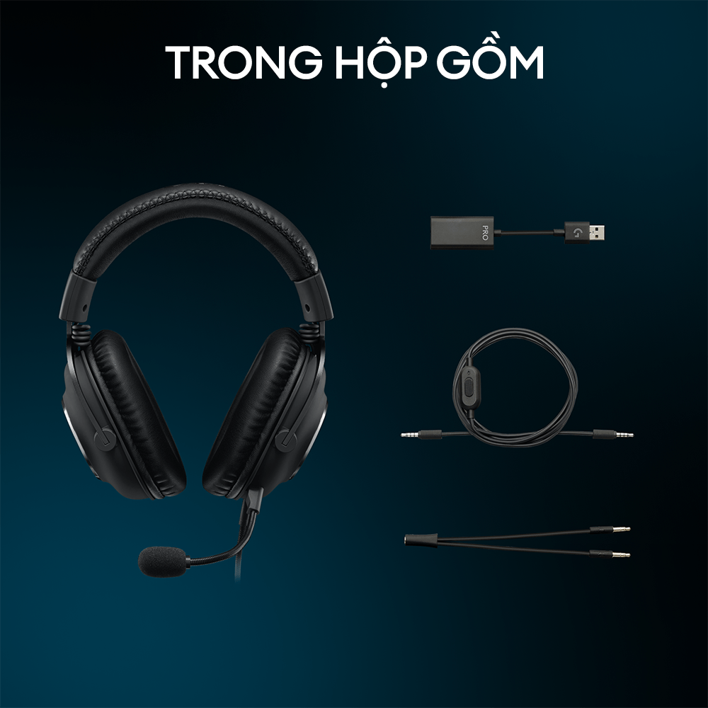 tai-nghe-logitech- g-pro-x-se 8
