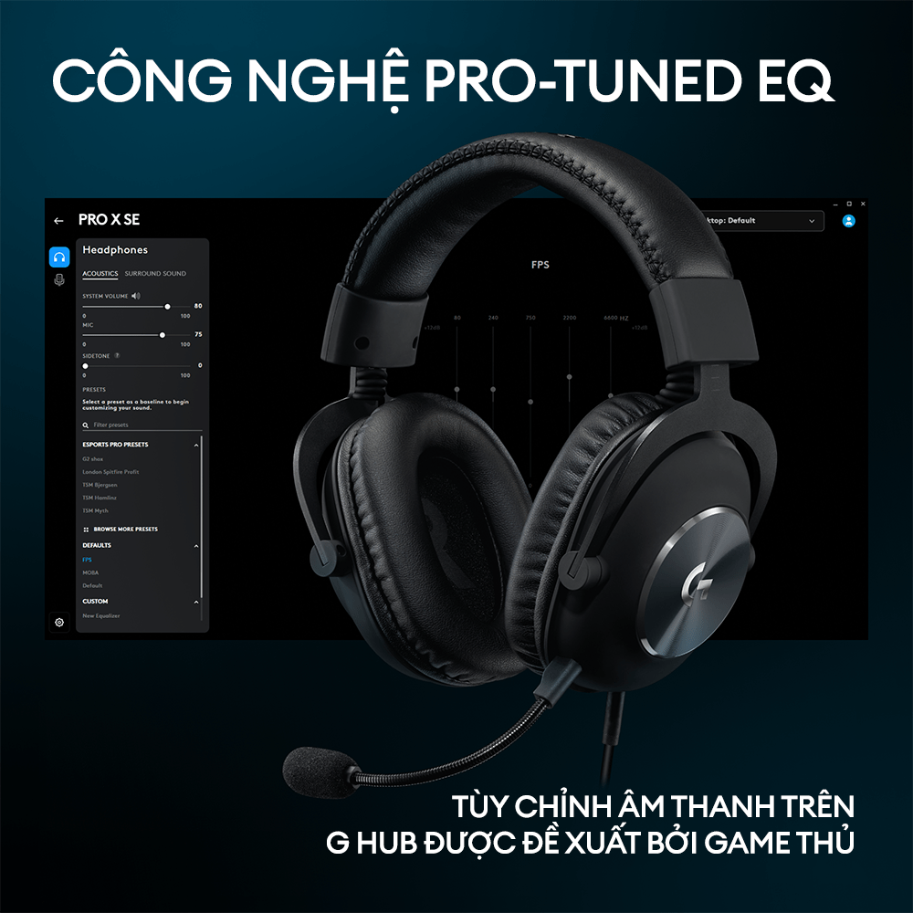 tai-nghe-logitech- g-pro-x-se6