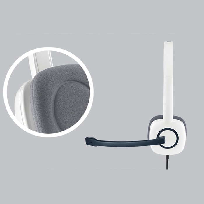 tai-nghe-logitech-h150 3 blank