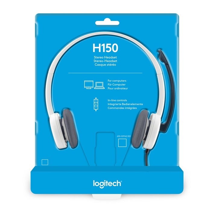 tai-nghe-logitech-h150 6 blank