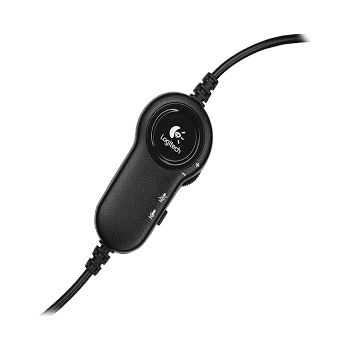 tai-nghe-logitech-h151 1 blank