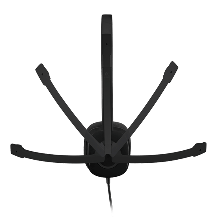 tai-nghe-logitech-h151 2 blank
