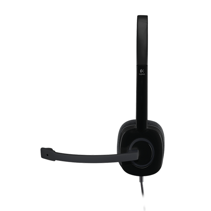 tai-nghe-logitech-h151 3 blank