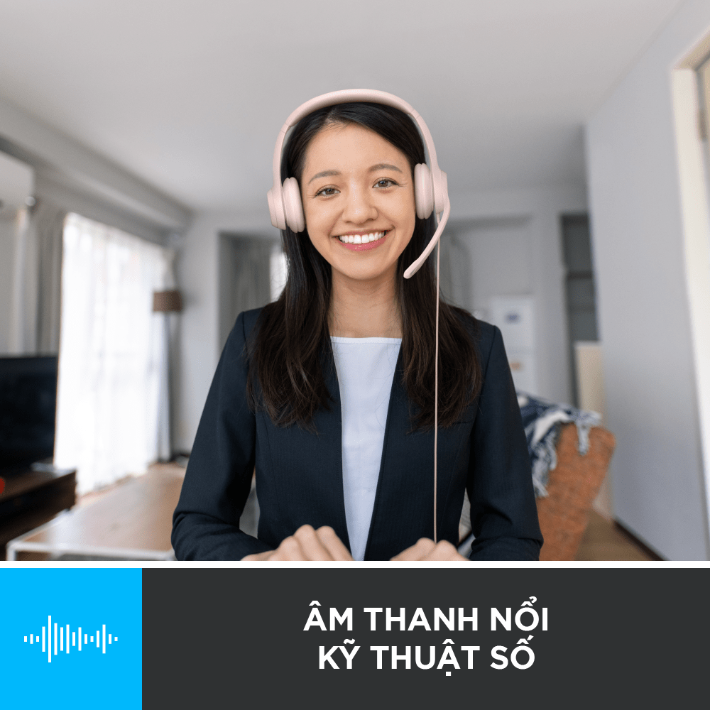 tai-nghe-logitech-h390 1