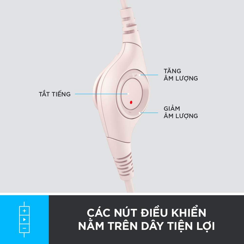 tai-nghe-logitech-h390 3