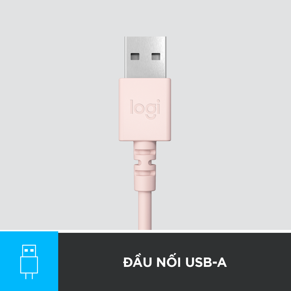 tai-nghe-logitech-h390 4