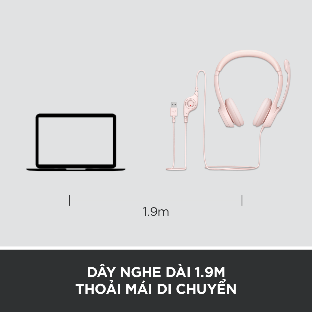 tai-nghe-logitech-h390 7