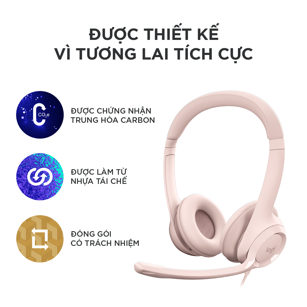 tai-nghe-logitech-h390 8