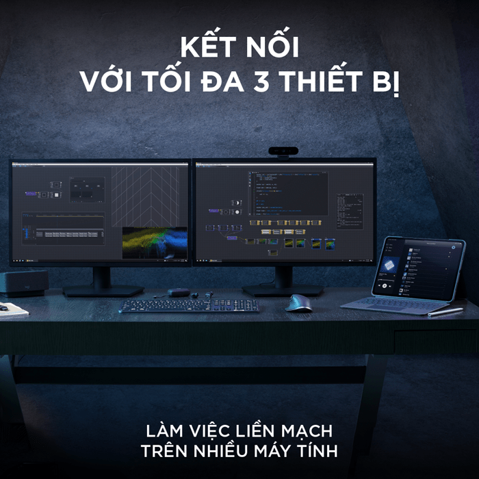 10-min