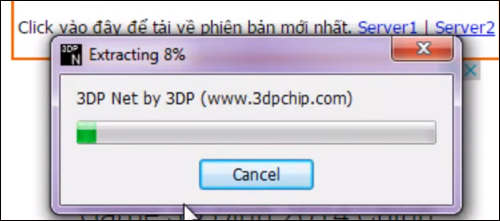 3DP-Net-cai-driver-mang-giai-nen