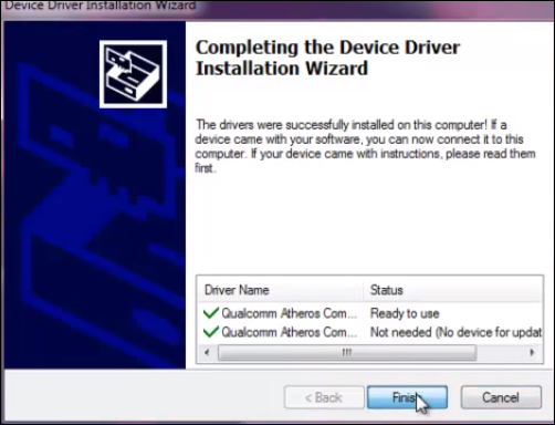 3DP-Net-cai-dat-driver-mang
