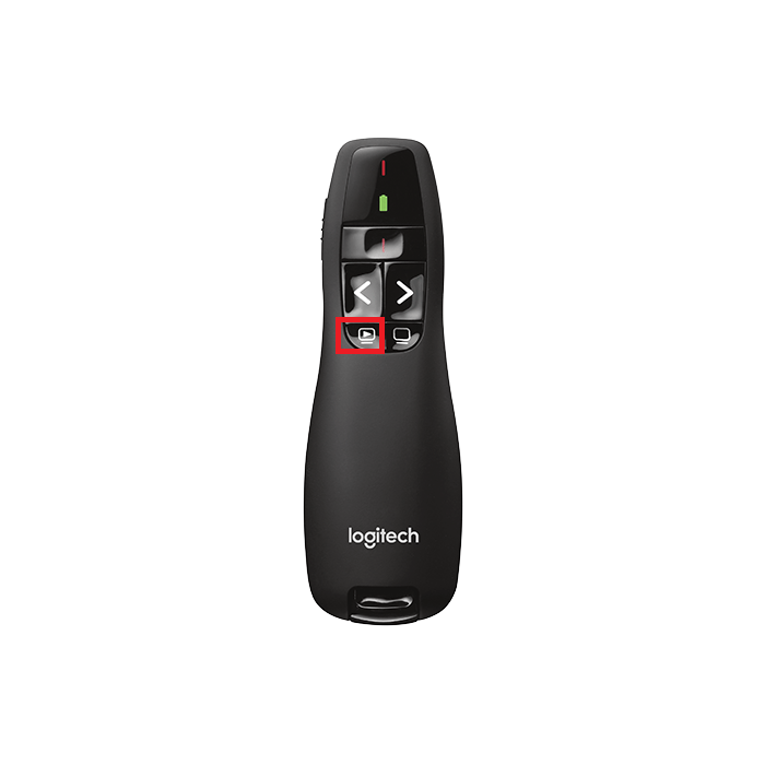 But-trinh-chieu-r400-logitech 1