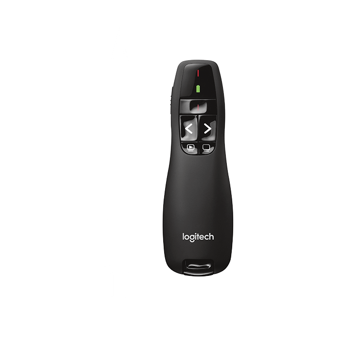 But-trinh-chieu-r400-logitech 2