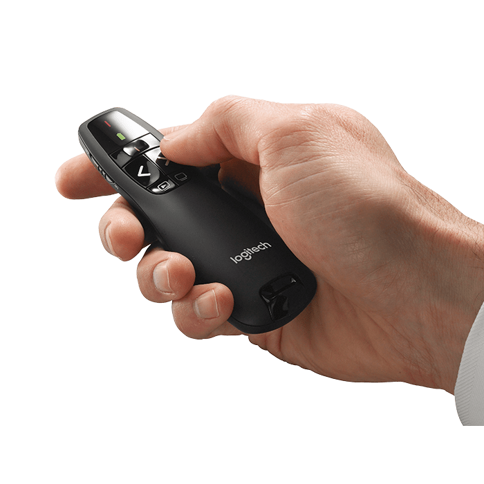 But-trinh-chieu-r400-logitech 3
