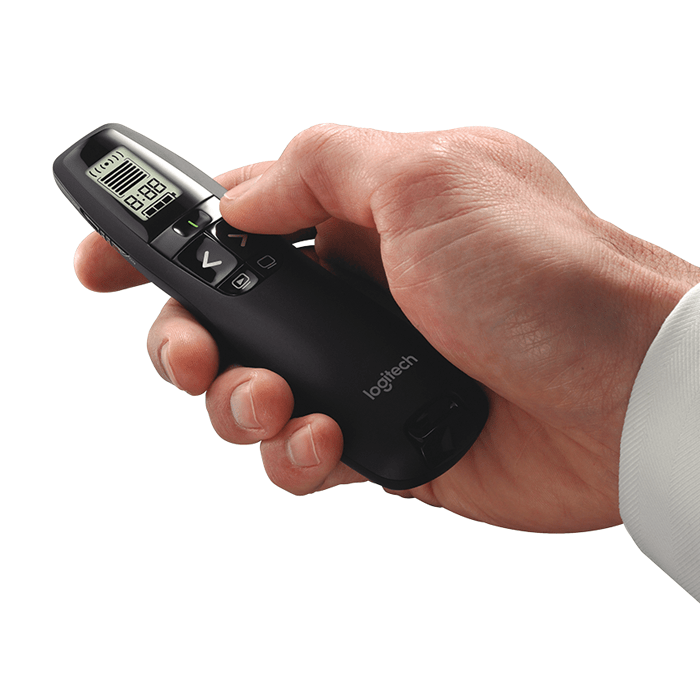 But-trinh-chieu-r800-logitech 2 blank