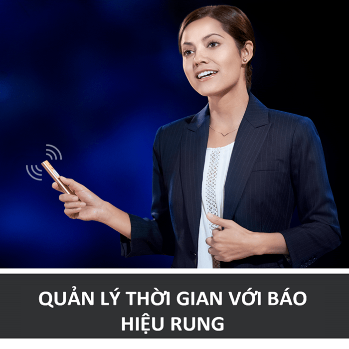 But-trinh-chieu-spotlight-logitech 2 blank