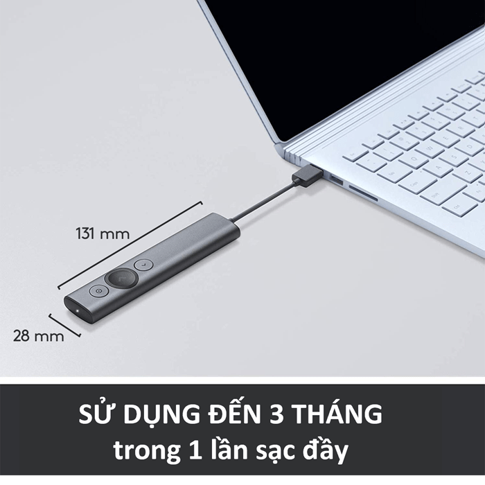 But-trinh-chieu-spotlight-logitech 6 blank