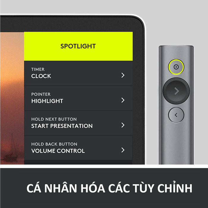 But-trinh-chieu-spotlight-logitech 7 blank