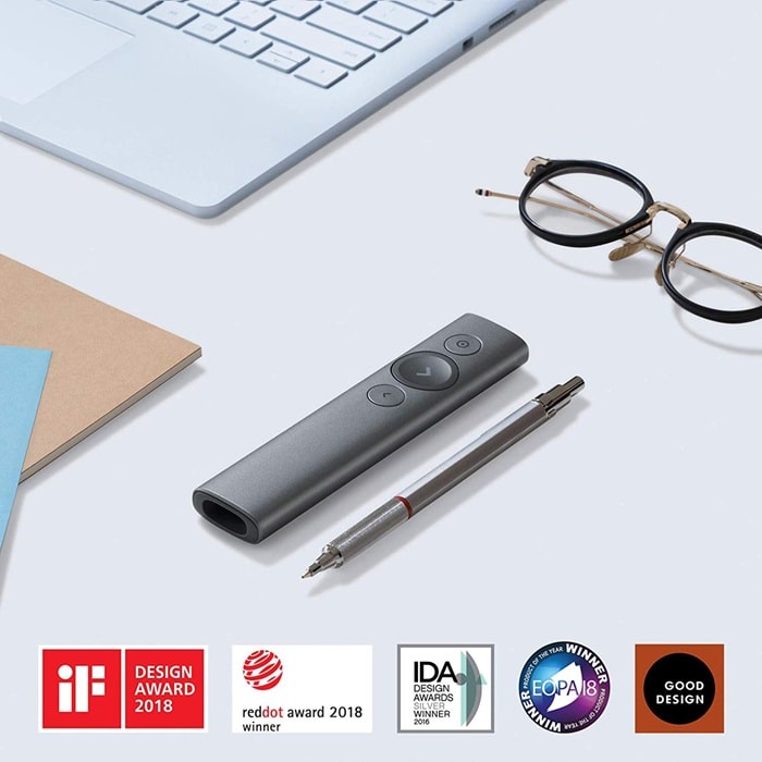 But-trinh-chieu-spotlight-logitech 8 blank