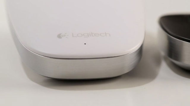 Logittech-1