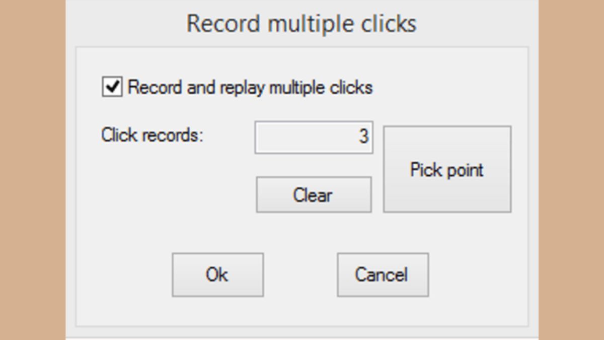 auto-click-4-0-2