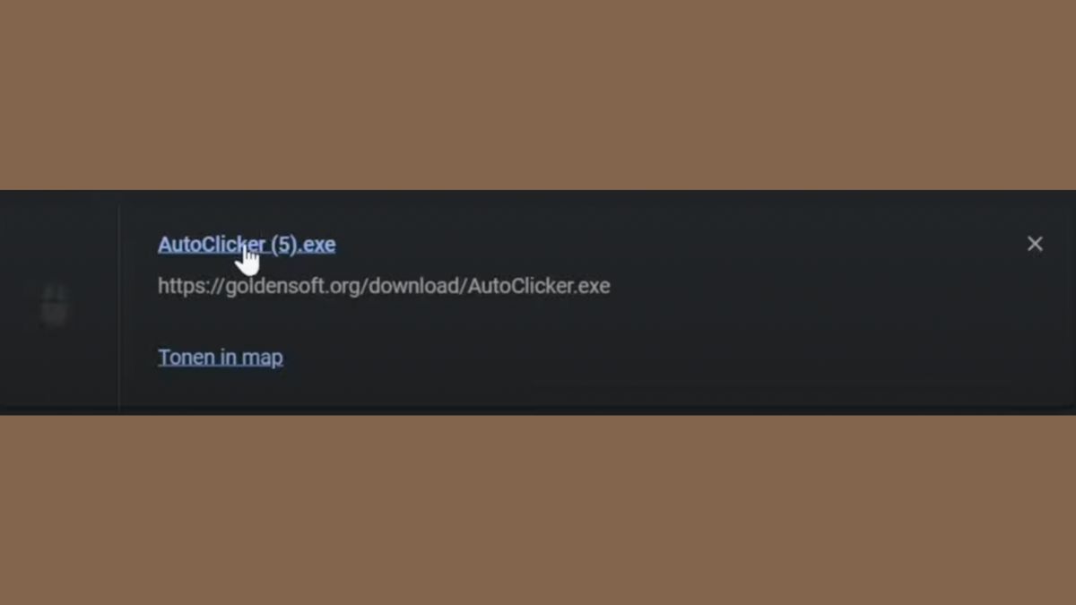 auto-click-4-0-6
