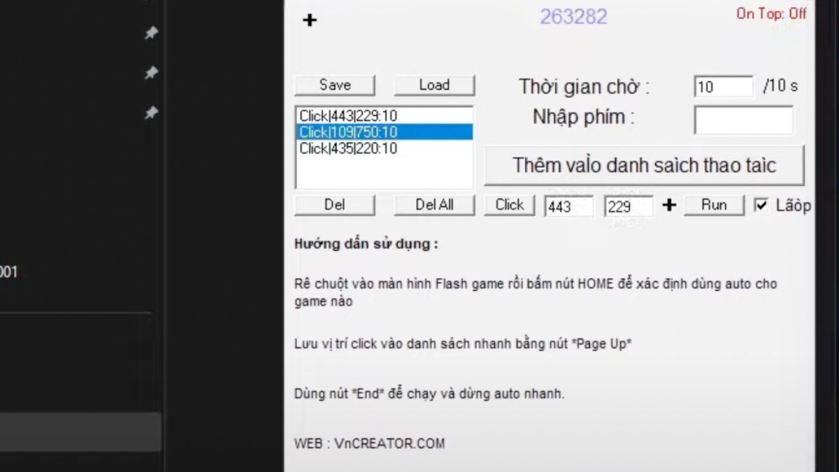 auto-click-4.0-9