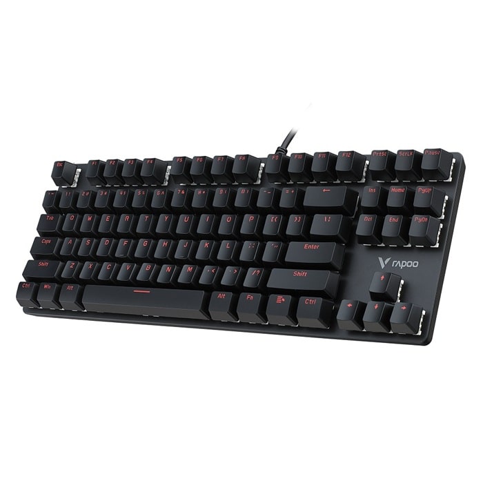 ban-phim-gaming-co-day-rapoo-v500-alloy 2-min blank