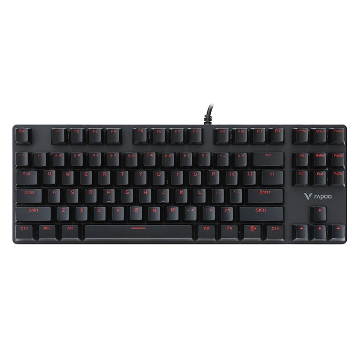 ban-phim-gaming-co-day-rapoo-v500-alloy 3-min blank