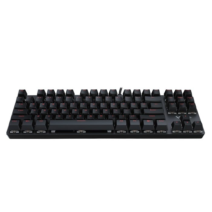 ban-phim-gaming-co-day-rapoo-v500-alloy 4-min blank
