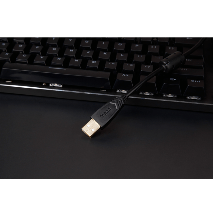 ban-phim-gaming-co-day-v500-pro-min 1