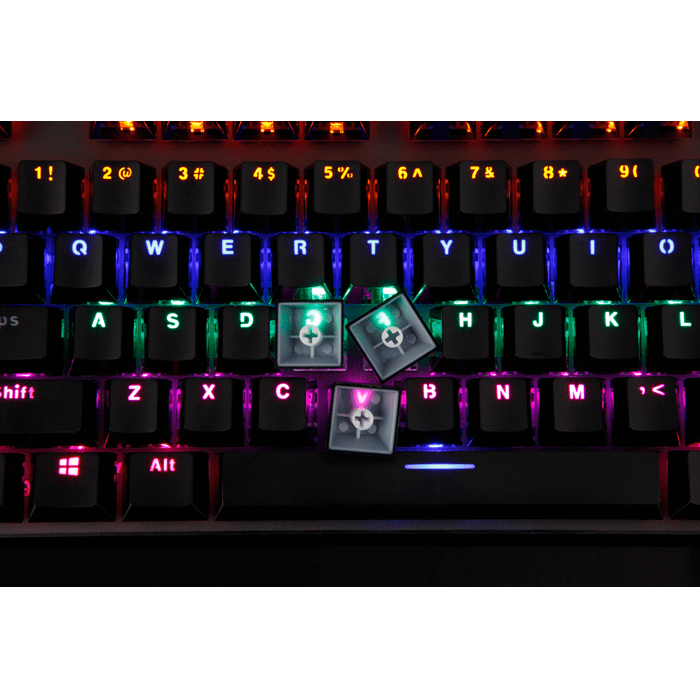 ban-phim-gaming-co-day-v500-pro-min 2