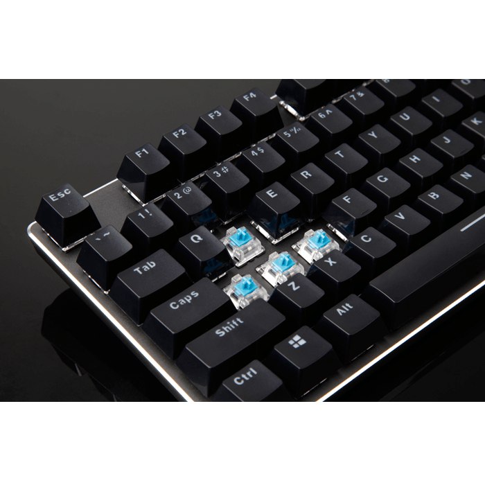 ban-phim-gaming-co-day-v500-pro-min 3