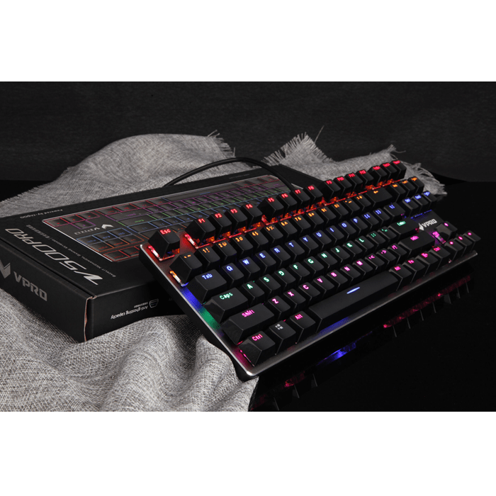 ban-phim-gaming-co-day-v500-pro-min 5