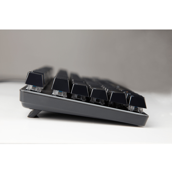 ban-phim-gaming-co-day-v500-pro-min 6