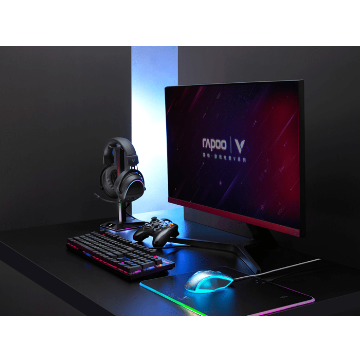ban-phim-gaming-co-day-v500-pro-min 7