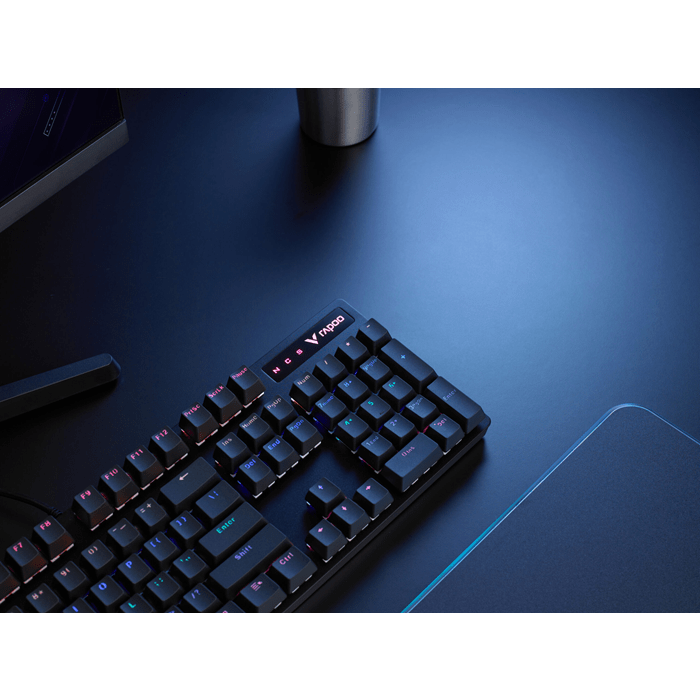 ban-phim-gaming-co-day-v500-pro-min 8