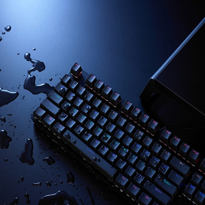 ban-phim-gaming-co-day-v500-pro-min 9
