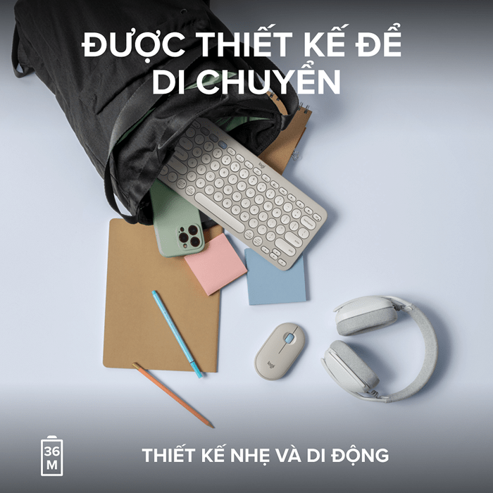 ban-phim-logitech-k380s 10 blank