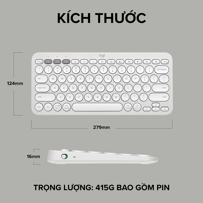 ban-phim-logitech-k380s 11 blank