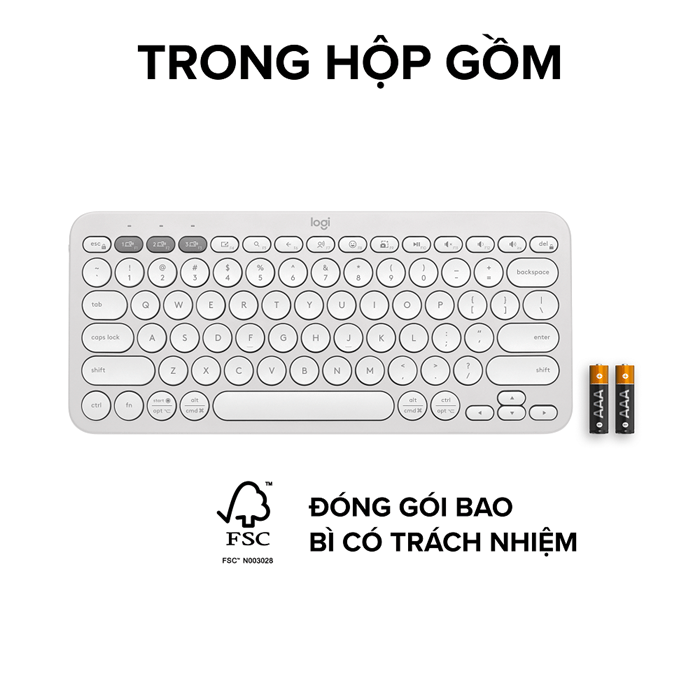 ban-phim-logitech-k380s 12 blank
