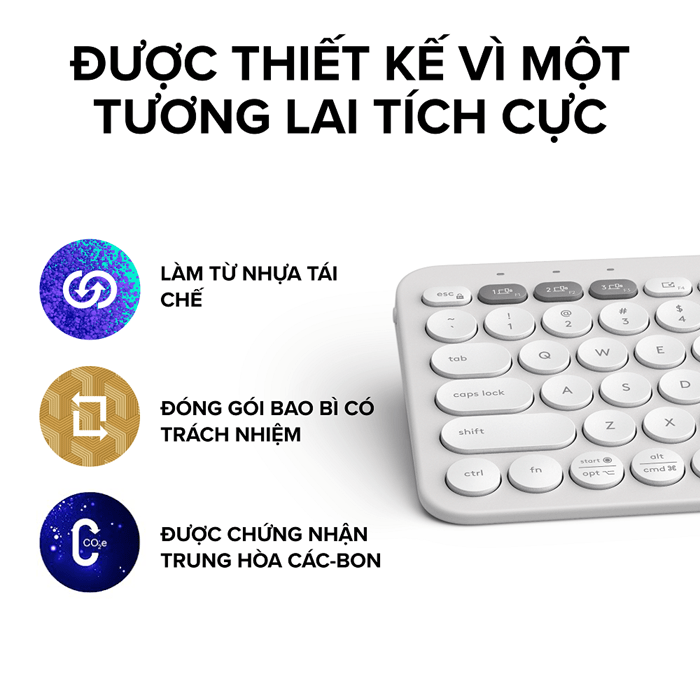 ban-phim-logitech-k380s 13 blank