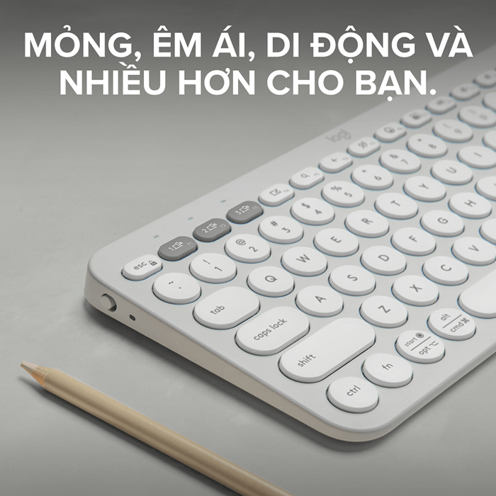 ban-phim-logitech-k380s 4 blank