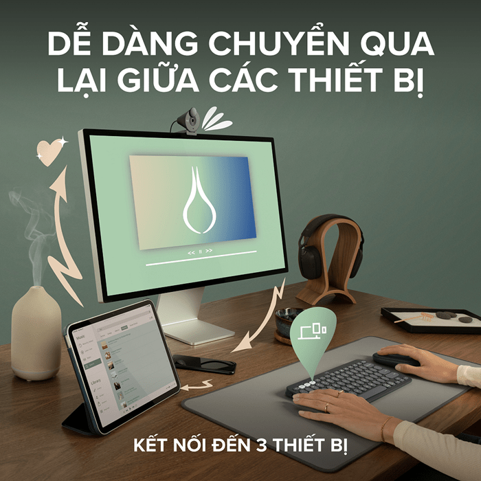 ban-phim-logitech-k380s 5 blank